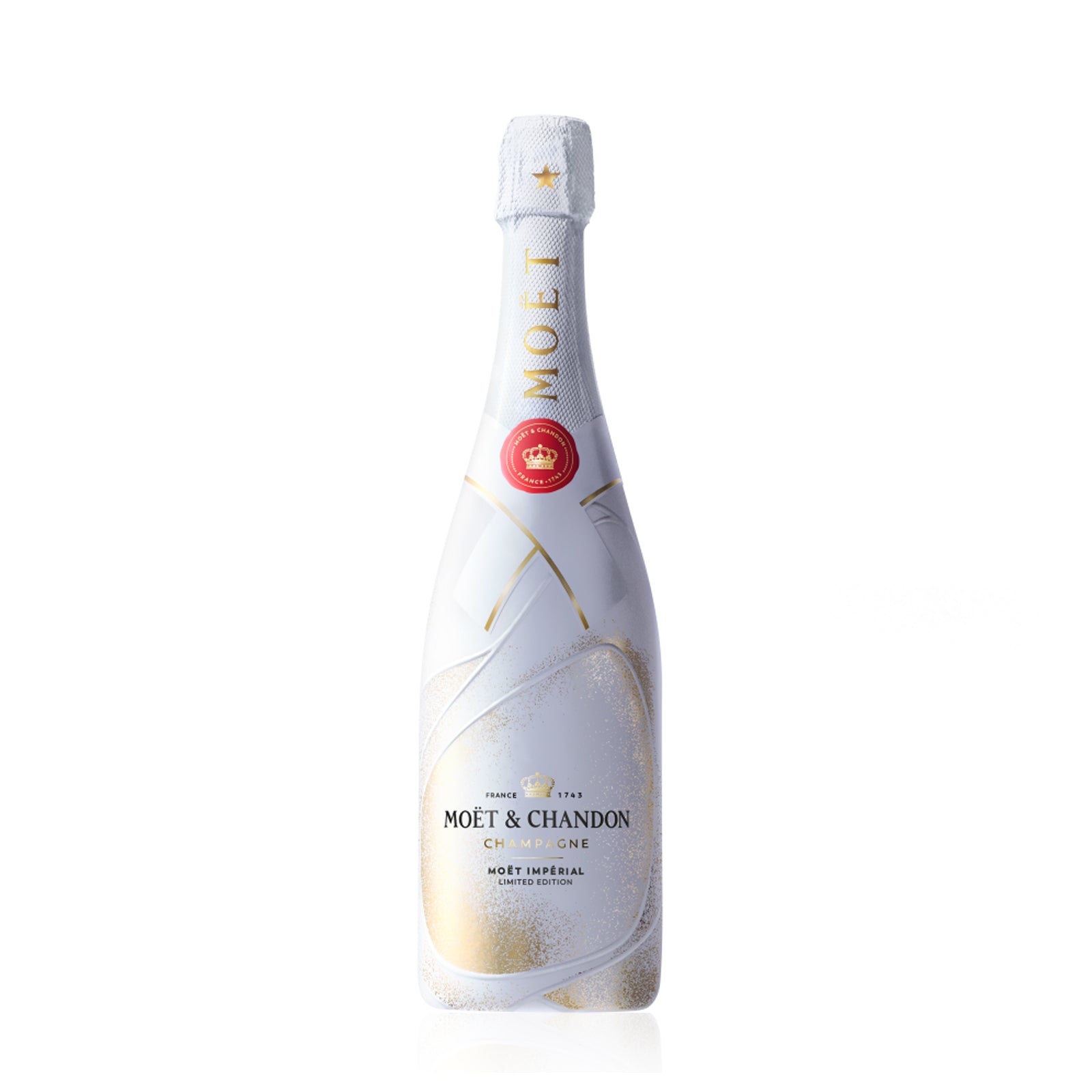 Moet-Chandon-Imperial-Brut-2023-Festive.jpg