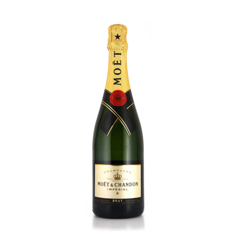 Moet-Chandon-Imperial-Brut-NV.jpg