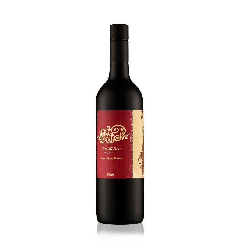 Mollydooker-Two-Left-Feet-Shiraz-Cabernet-Merlot_702b4e97-4b63-4343-a35f-5a5676483117.jpg