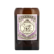 Monkey 47 Schwarzwald Dry Gin 500ml