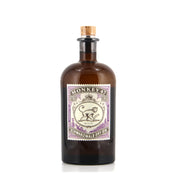 Monkey 47 Schwarzwald Dry Gin 500ml