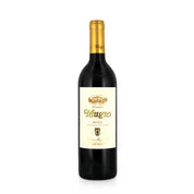 Muga Rioja Reserva 2019 750ml