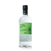 Nikka Coffey Gin 700ml