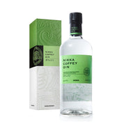 Nikka Coffey Gin 700ml