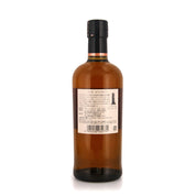 Nikka Whisky Coffey Grain 700ml