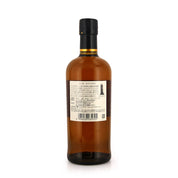 Nikka Whisky Coffey Malt 700ml