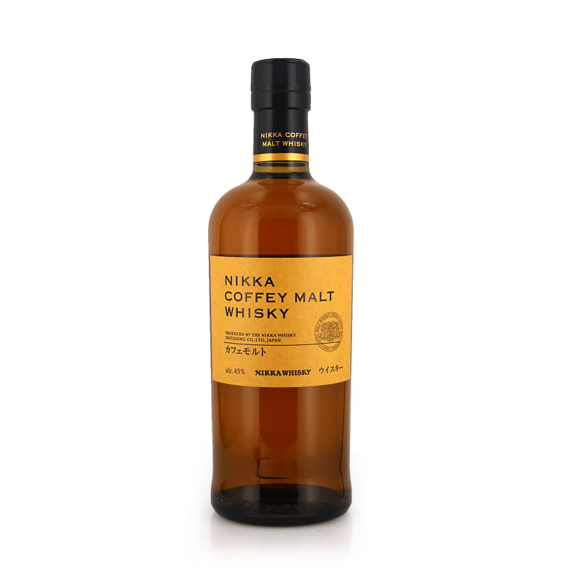 Nikka Whisky Coffey Malt 700ml