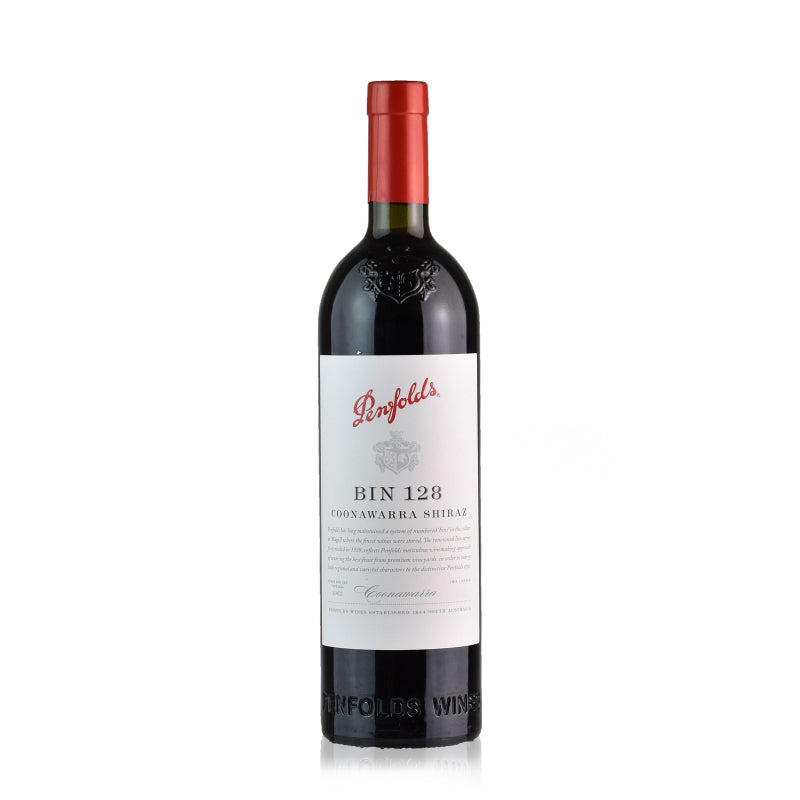 Penfolds-Bin-128-Shiraz-Coonawarra.jpg