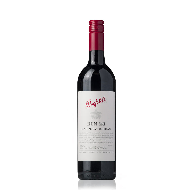 Penfolds-Bin-28-Shiraz_done_601f2114-c602-4e15-ae74-209f3a6bb793.jpg