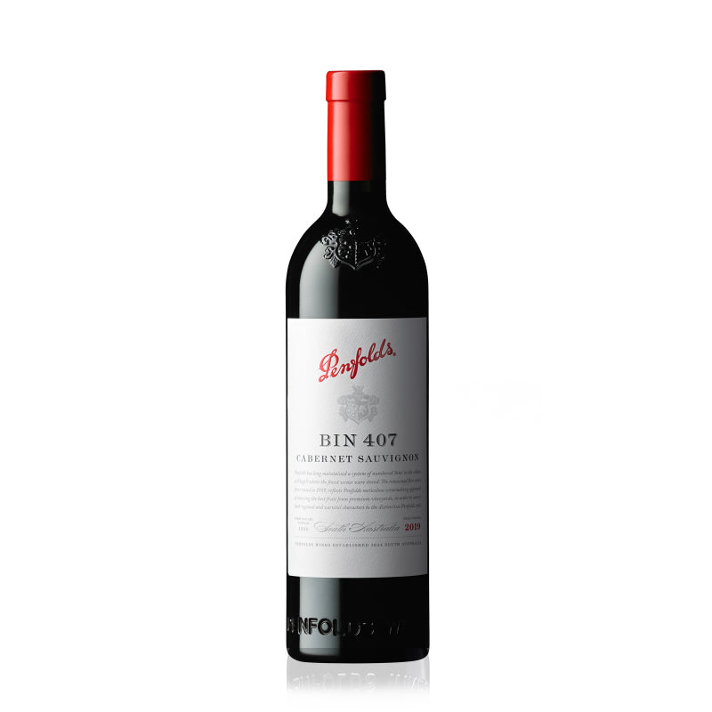 Penfolds-Bin-407-Cabernet-Sauvignon-2019.jpg