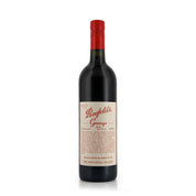 Penfolds Grange Shiraz 1991 750ml