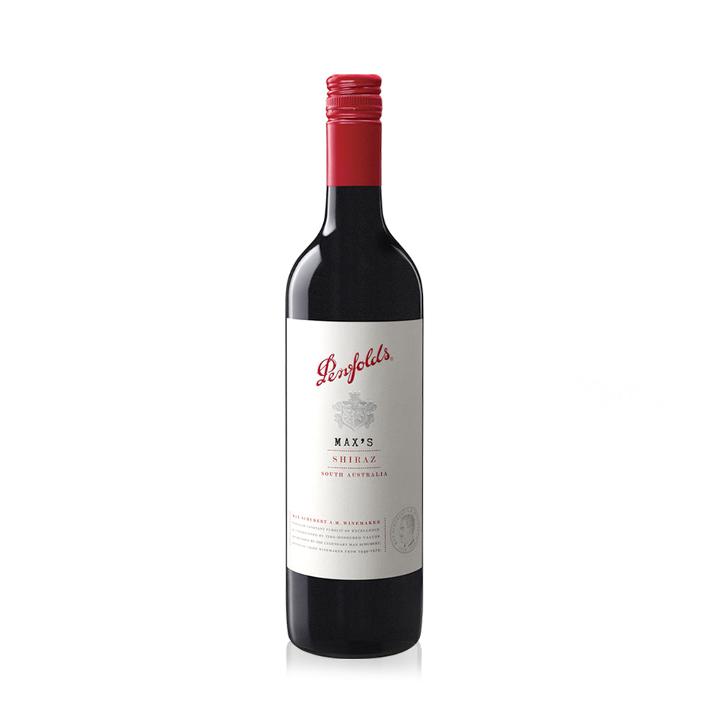 Penfolds-Maxs-Shiraz-white-label.jpg