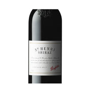 Penfolds St Henri Shiraz 2001 750ml