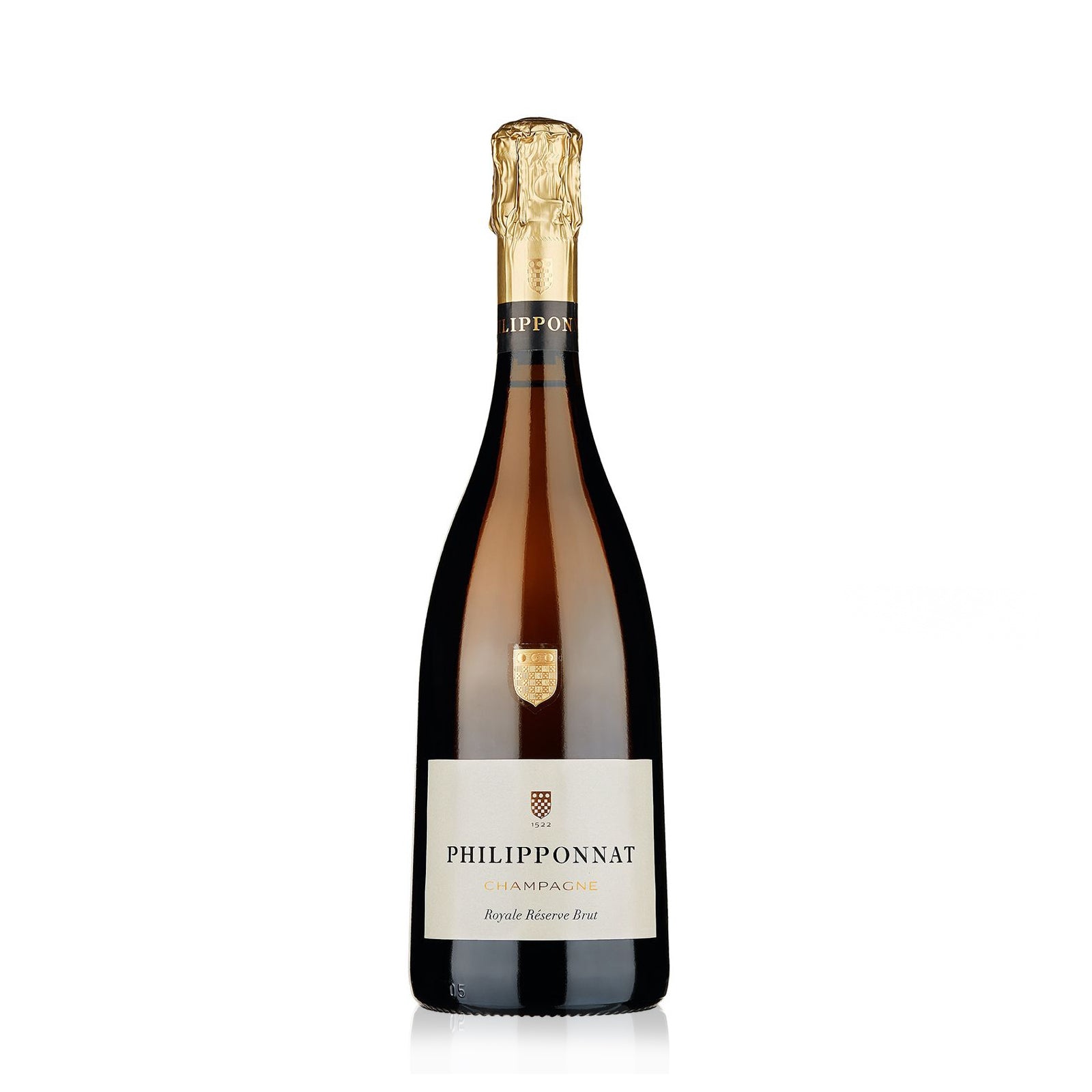 Philipponnat-Royale-Reserve-Brut.jpg