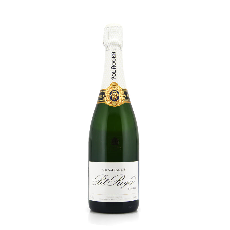 Pol-Roger-Brut-Reserve-NV-single.jpg