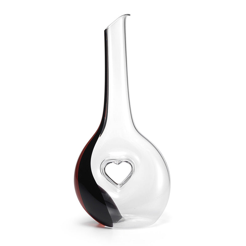 Riedel-Decanter-Black-Tie-Bliss-Red-2009-03S3.jpg