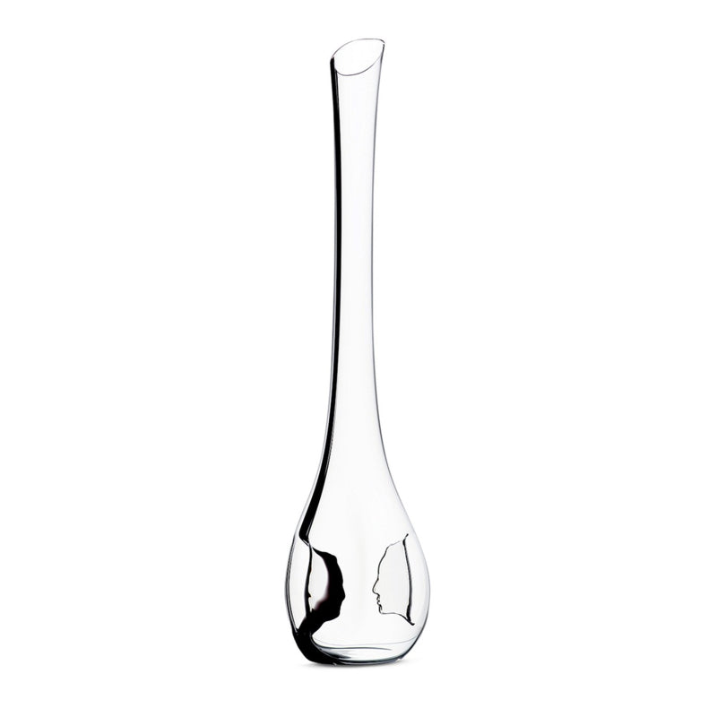 Riedel-Decanter-Black-Tie-Face-to-Face-4100-13.jpg