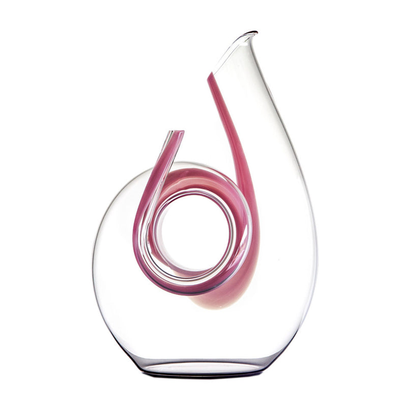 Riedel-Decanter-Curly-Pink-201104_done.jpg
