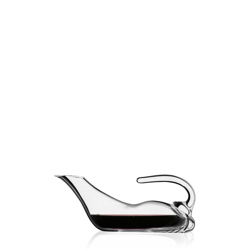 Riedel Decanter Duck 1700/14