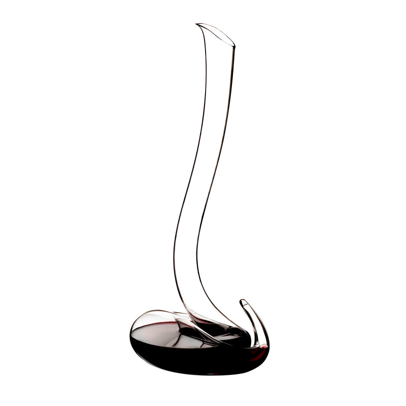 Riedel Decanter Eve 1950/09