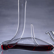 Riedel Decanter Mamba 1950/19