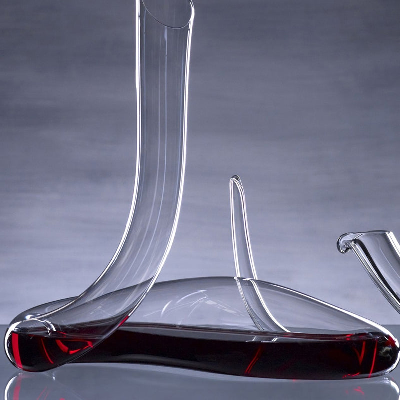 Riedel Decanter Mamba 1950/19