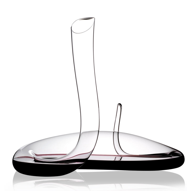 Riedel-Decanter-Mamba-1950-19.jpg