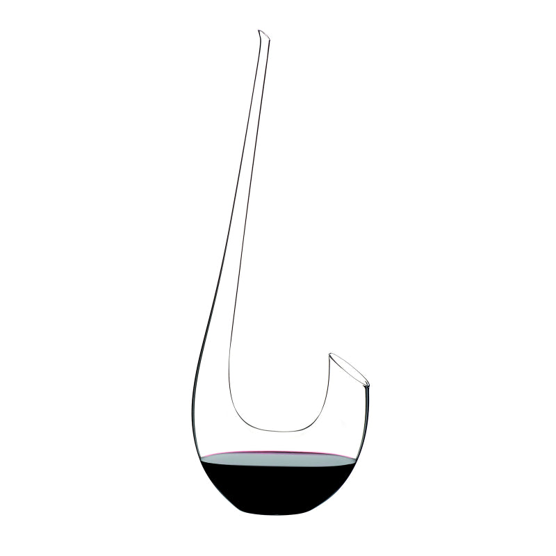 Riedel Decanter Swan 2007/02