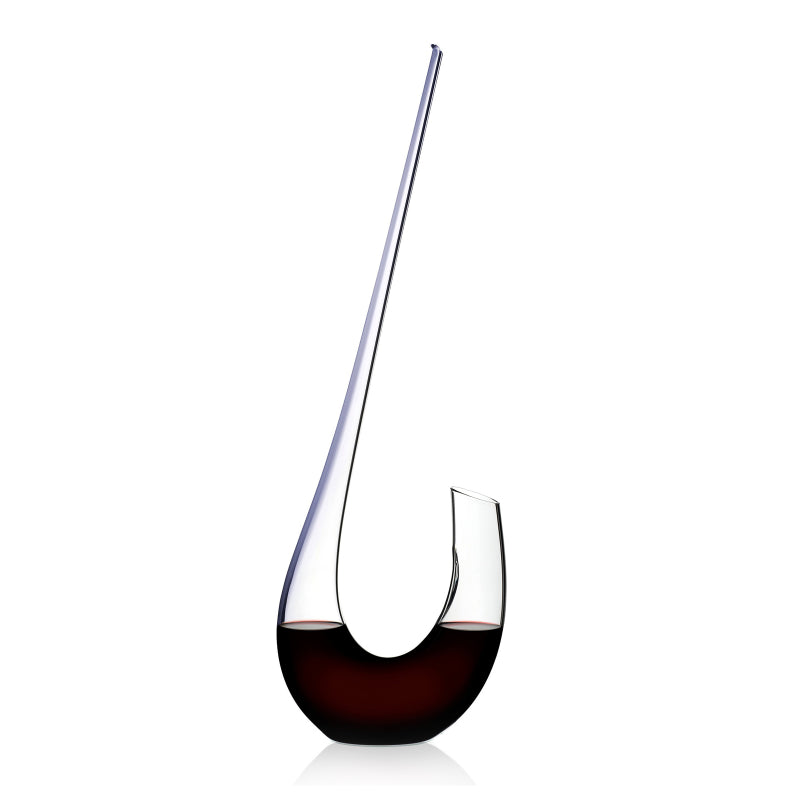 Riedel-Decanter-Winewings-2007-02S1.jpg