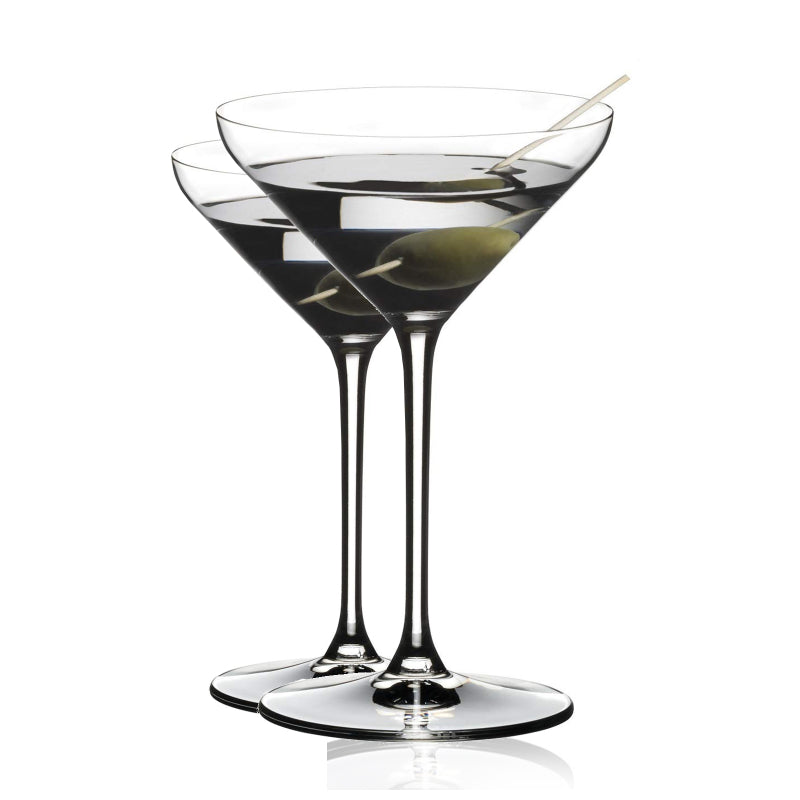 Riedel-Glass-Extreme-Martini-441-17.jpg