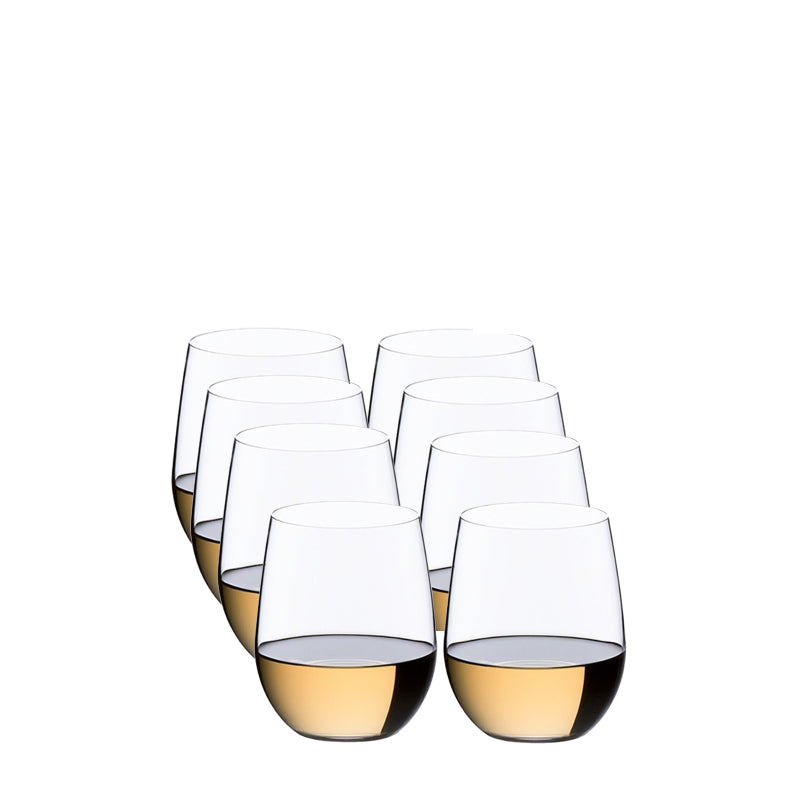 Riedel-Glass-O-Viogner-Chardonnay-0414-05-Value-Pack-5414-80.jpg