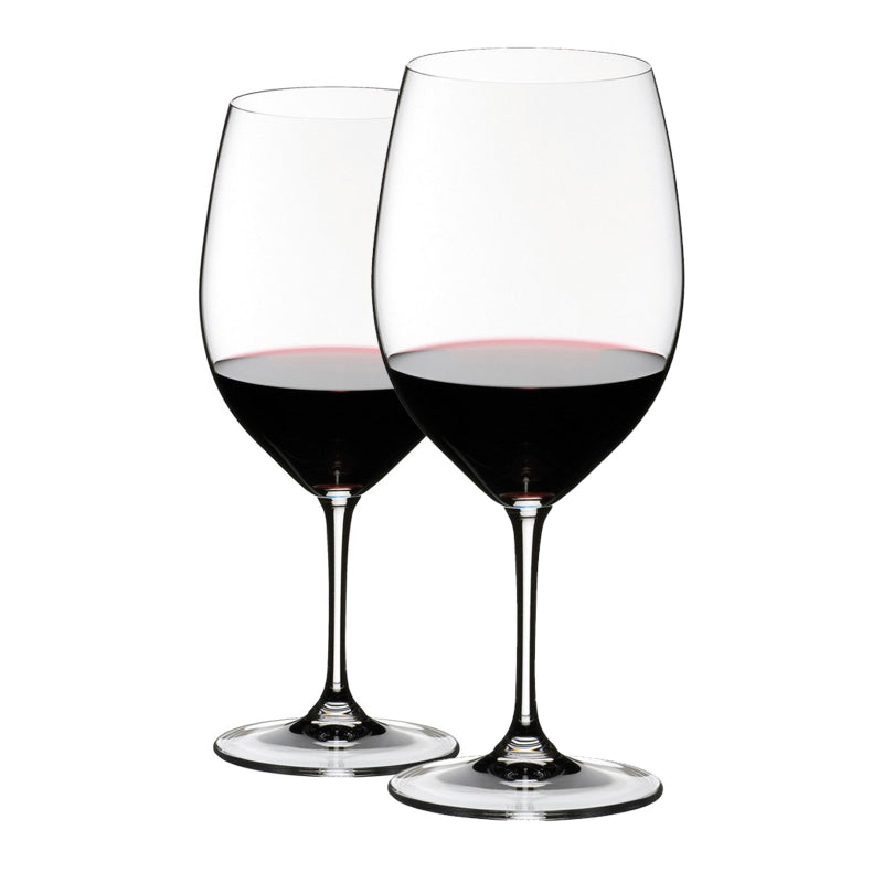 Riedel-Glass-Vinum-Cabernet-Sauvignon-Merlot-6416-0.jpg