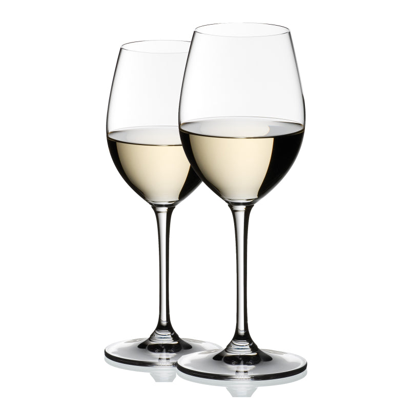 Riedel-Glass-Vinum-Viognie-Chardonnay-6416-05.jpg