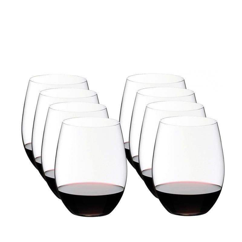 Riedel-O-Tumbler-Cabernet-Merlot-Set-of-8-5414-80.jpg