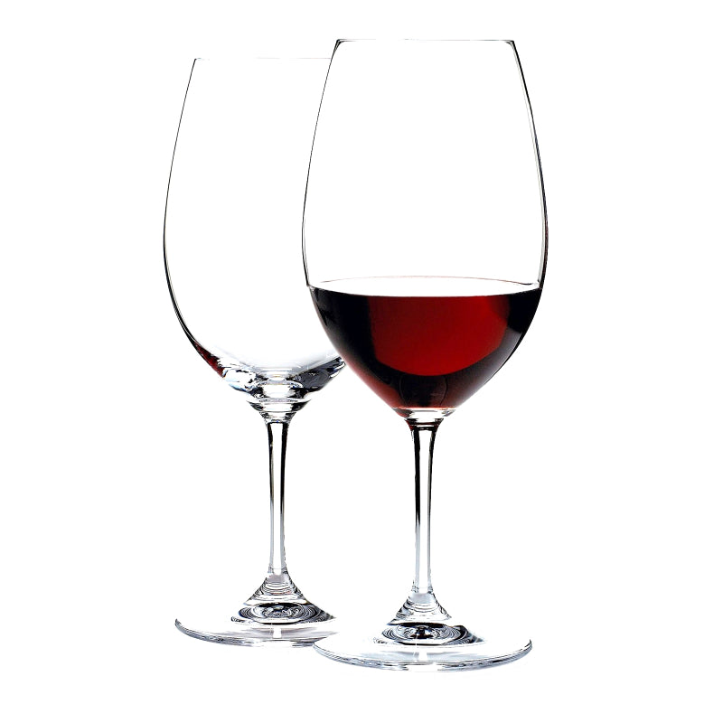 Riedel-Ouverture-Red-Wine-set-of-2s-640800_done.jpg