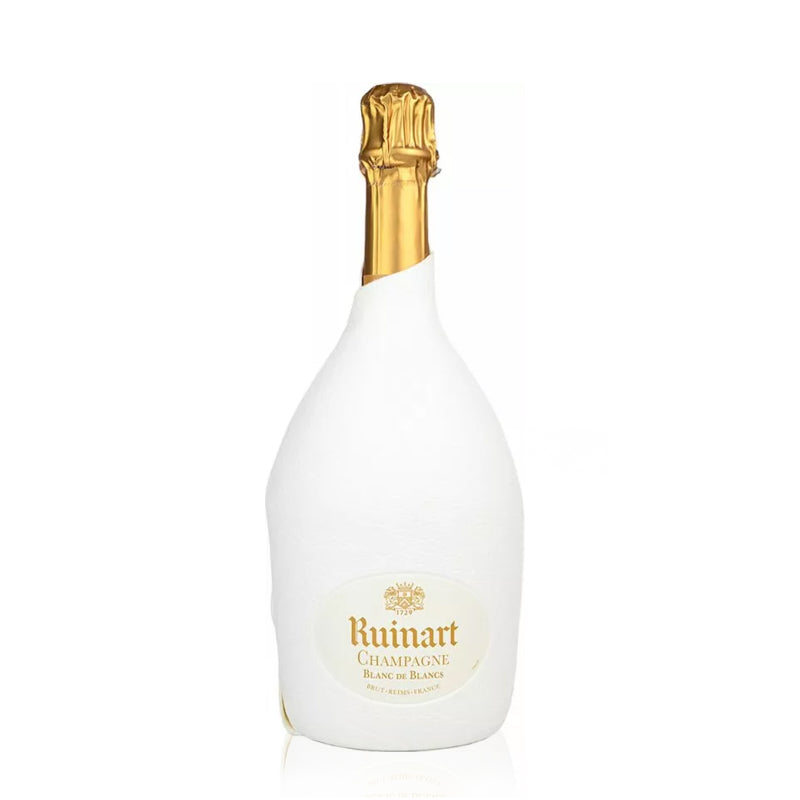 Ruinart-Champagne-Blanc-De-Blanc-New-Label-2021.jpg