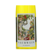 Saurwein Chi Riesling 2021 750ml