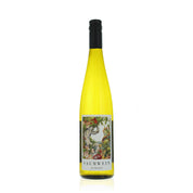 Saurwein Chi Riesling 2021 750ml