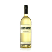 Shaw & Smith Sauvignon Blanc 2023 750ml