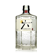 Roku Japanese Gin 700ml