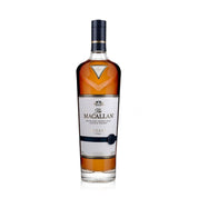 The Macallan Estate 700ml