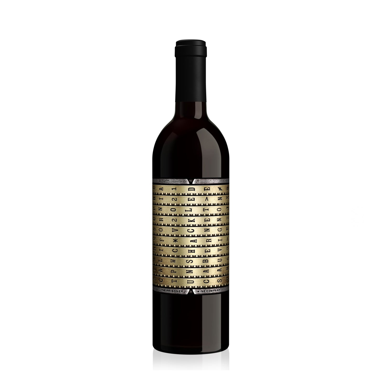 The-Prisoner-Unshackled-Cabernet-Sauvignon-2021.jpg