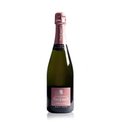 Thienot Champagne Rose NV 750ml