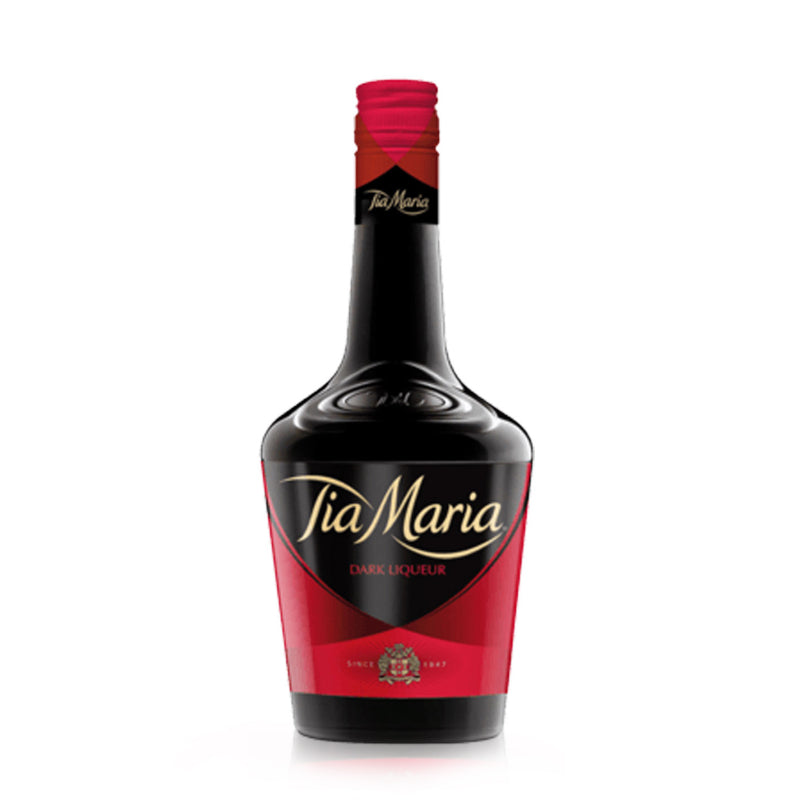 Tia Maria Liqueur 700ml