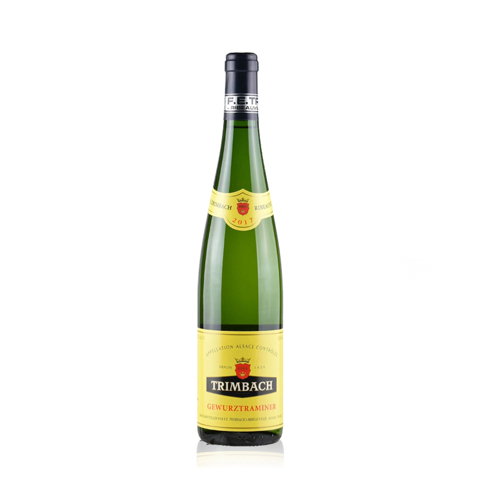 Trimbach Gewurztraminer 2019 750ml