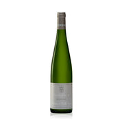 Trimbach Riesling Selectio de Vieilles Vignes 2021 750ml