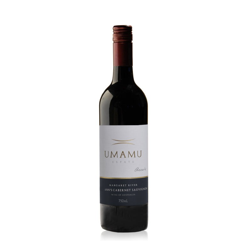 Umamu-Estate-Anns-Cabernet-Sauvignon.jpg