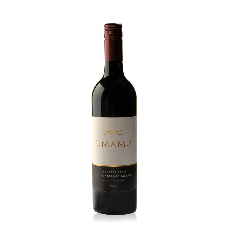 Umamu-Estate-Cabernet-Merlot_c677388f-faf3-4fbc-a27b-d20335120a9c.jpg