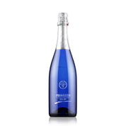 Val d'Oca Ext Dry Blue Millesimato 2021 750ml