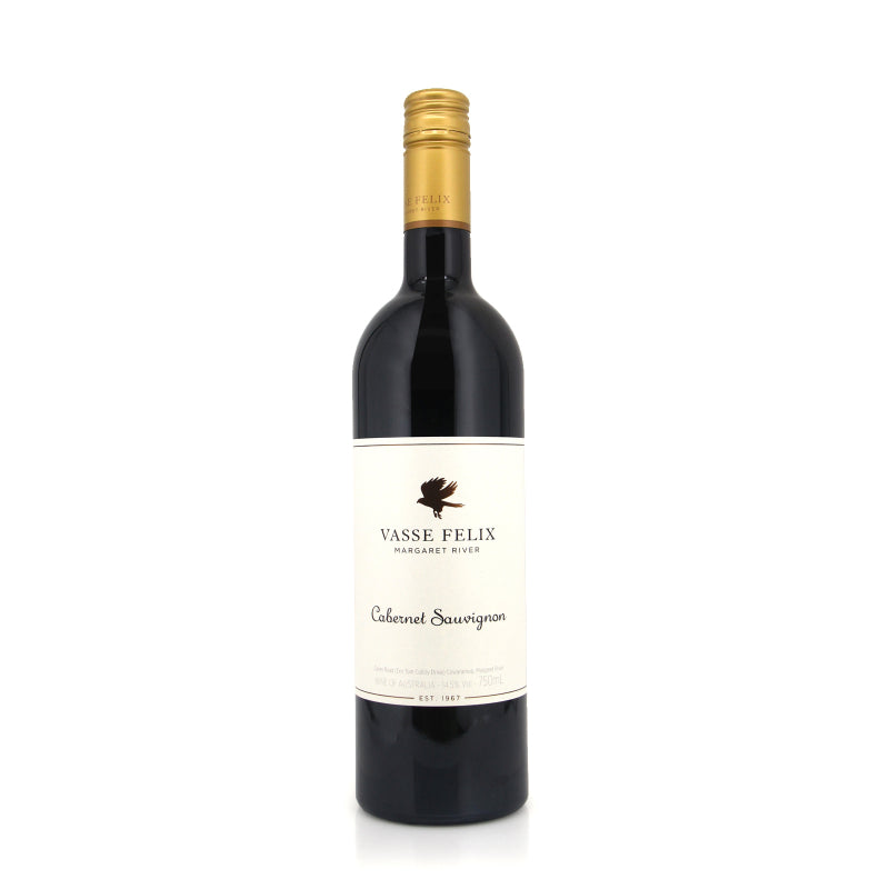 Vasse-Felix-Premier-Cabernet-Sauvignon.jpg